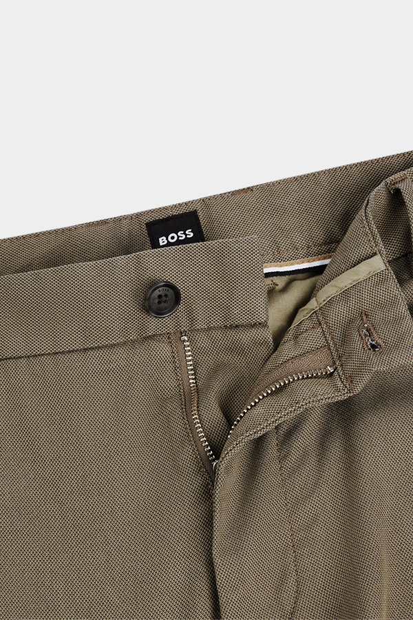 ΠΑΝΤΕΛΟΝΙ BOSS - 336